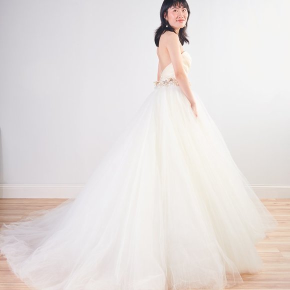 Lazaro 3108 - Picture 15 of 16